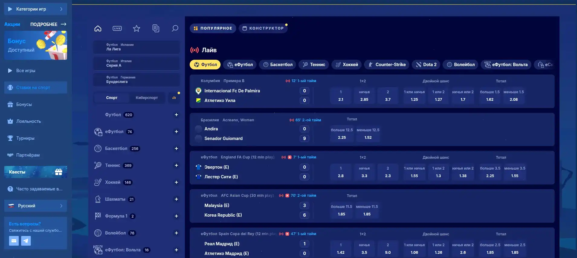 Казино бетвиннер популярные слоты игровых автоматов